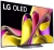 LG OLED B3 OLED55B36LA