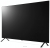 LG OLED B4 OLED77B4RLA