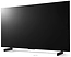LG OLED C4 OLED42C41LA