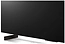 LG OLED C4 OLED42C41LA