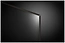 LG OLED C4 OLED42C41LA