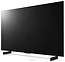 LG OLED C4 OLED42C41LA