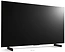 LG OLED C4 OLED42C41LA