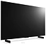 LG OLED C4 OLED42C41LA