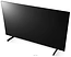 LG OLED C4 OLED42C41LA