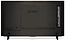 LG OLED C4 OLED42C41LA