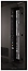 LG OLED C4 OLED42C41LA