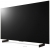 LG OLED C4 OLED42C4RLA