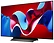 LG OLED C4 OLED48C41LA