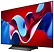 LG OLED C4 OLED48C41LA