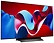 LG OLED C4 OLED48C41LA