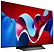 LG OLED C4 OLED48C41LA