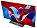 LG OLED C4 OLED48C41LA