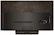 LG OLED C4 OLED48C41LA