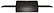 LG OLED C4 OLED48C41LA
