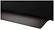 LG OLED C4 OLED48C41LA