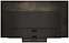 LG OLED C4 OLED55C41LA