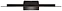 LG OLED C4 OLED55C41LA
