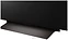 LG OLED C4 OLED55C41LA