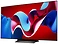 LG OLED C4 OLED65C41LA