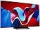 LG OLED C4 OLED65C41LA