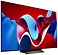 LG OLED C4 OLED65C41LA