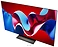 LG OLED C4 OLED65C41LA