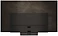 LG OLED C4 OLED65C41LA