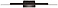 LG OLED C4 OLED65C41LA