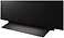 LG OLED C4 OLED65C41LA