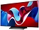 LG OLED C4 OLED77C41LA