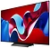 LG OLED C4 OLED77C41LA