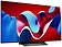 LG OLED C4 OLED77C41LA