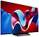 LG OLED C4 OLED77C41LA