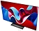 LG OLED C4 OLED77C41LA