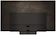 LG OLED C4 OLED77C41LA