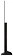 LG OLED C4 OLED77C41LA