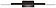 LG OLED C4 OLED77C41LA