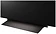 LG OLED C4 OLED77C41LA