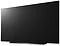 LG OLED C4 OLED83C41LA