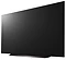 LG OLED C4 OLED83C41LA