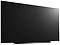 LG OLED C4 OLED83C41LA