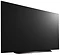 LG OLED C4 OLED83C41LA