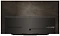 LG OLED C4 OLED83C41LA