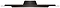 LG OLED C4 OLED83C41LA