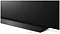 LG OLED C4 OLED83C41LA