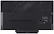 LG OLED C5 OLED48C5RLA