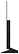 LG OLED C5 OLED48C5RLA