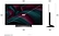 LG OLED C5 OLED48C5RLA