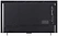 LG OLED C5 OLED42C5RLA